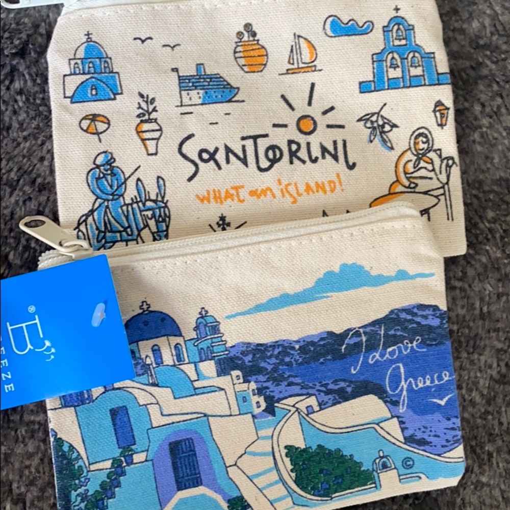 WALLETS! - Picture 6 of 7